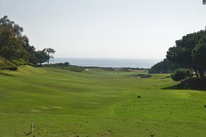 Pelican Hill (South) 11th